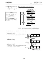 Preview for 88 page of Toshiba B-SX6T Series Owner'S Manual