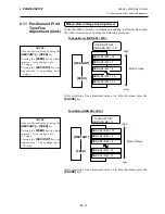 Preview for 91 page of Toshiba B-SX6T Series Owner'S Manual