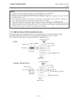 Preview for 117 page of Toshiba B-SX6T Series Owner'S Manual