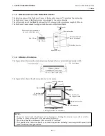 Preview for 118 page of Toshiba B-SX6T Series Owner'S Manual