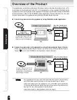 Preview for 16 page of Toshiba B-SX8T-TS12-QM-R - TEC B/W Direct Thermal Owner'S Manual