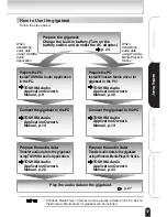 Preview for 17 page of Toshiba B-SX8T-TS12-QM-R - TEC B/W Direct Thermal Owner'S Manual