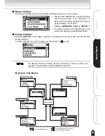 Preview for 23 page of Toshiba B-SX8T-TS12-QM-R - TEC B/W Direct Thermal Owner'S Manual