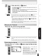 Preview for 29 page of Toshiba B-SX8T-TS12-QM-R - TEC B/W Direct Thermal Owner'S Manual