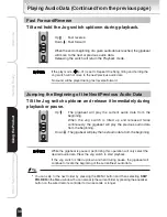 Preview for 30 page of Toshiba B-SX8T-TS12-QM-R - TEC B/W Direct Thermal Owner'S Manual