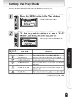 Preview for 31 page of Toshiba B-SX8T-TS12-QM-R - TEC B/W Direct Thermal Owner'S Manual