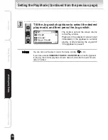 Preview for 32 page of Toshiba B-SX8T-TS12-QM-R - TEC B/W Direct Thermal Owner'S Manual