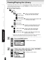 Preview for 40 page of Toshiba B-SX8T-TS12-QM-R - TEC B/W Direct Thermal Owner'S Manual