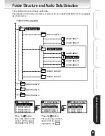 Preview for 43 page of Toshiba B-SX8T-TS12-QM-R - TEC B/W Direct Thermal Owner'S Manual