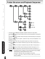 Preview for 44 page of Toshiba B-SX8T-TS12-QM-R - TEC B/W Direct Thermal Owner'S Manual