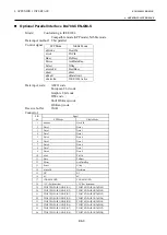 Preview for 38 page of Toshiba BA410T Series Owner'S Manual