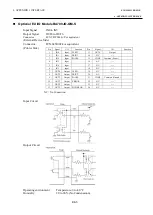 Preview for 40 page of Toshiba BA410T Series Owner'S Manual