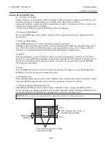 Preview for 42 page of Toshiba BA410T Series Owner'S Manual