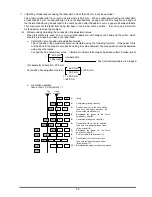 Preview for 55 page of Toshiba Bar Code Printer Network Tool Operation Manual