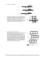 Preview for 56 page of Toshiba Bar Code Printer Network Tool Operation Manual