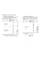 Preview for 8 page of Toshiba BC-0801B Operating Instructions Manual