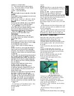 Предварительный просмотр 13 страницы Toshiba BDX1200KE Owner'S Manual