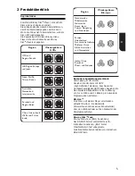 Предварительный просмотр 53 страницы Toshiba BDX1250KE Owner'S Manual