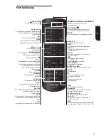 Предварительный просмотр 55 страницы Toshiba BDX1250KE Owner'S Manual