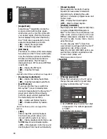 Preview for 18 page of Toshiba BDX1300KY Owner'S Manual