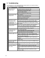 Preview for 24 page of Toshiba BDX1300KY Owner'S Manual