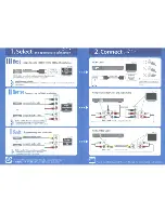 Preview for 66 page of Toshiba BDX2000 - 1080p Blu-ray Disc Player Owner'S Manual