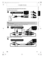 Preview for 11 page of Toshiba BDX2000KB Owner'S Manual