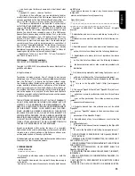 Preview for 35 page of Toshiba BDX2250KB Owner'S Manual