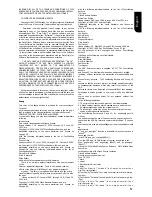 Предварительный просмотр 51 страницы Toshiba BDX2250KB Owner'S Manual