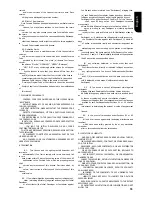 Предварительный просмотр 55 страницы Toshiba BDX2250KB Owner'S Manual