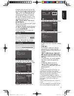 Preview for 15 page of Toshiba BDX2300KE Owner'S Manual