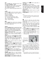 Preview for 13 page of Toshiba BDX2550KB Owner'S Manual