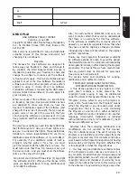 Preview for 29 page of Toshiba BDX2550KB Owner'S Manual