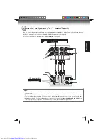 Preview for 15 page of Toshiba BDX3000 Owner'S Manual