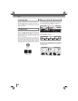 Предварительный просмотр 18 страницы Toshiba BDX3000KC Owner'S Manual