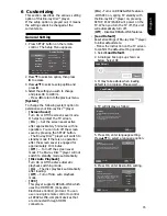 Preview for 15 page of Toshiba BDX3300KB Owner'S Manual