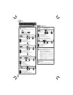 Предварительный просмотр 16 страницы Toshiba BDX4150 Owner'S Manual