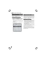 Предварительный просмотр 26 страницы Toshiba BDX4150 Owner'S Manual