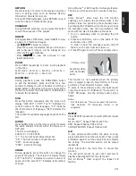 Preview for 13 page of Toshiba BDX4400KE Owner'S Manual