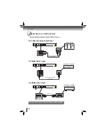 Предварительный просмотр 12 страницы Toshiba BDX5200KU Owner'S Manual