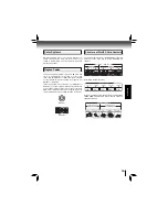 Предварительный просмотр 15 страницы Toshiba BDX5200KU Owner'S Manual