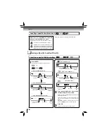 Предварительный просмотр 18 страницы Toshiba BDX5200KU Owner'S Manual