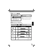 Предварительный просмотр 21 страницы Toshiba BDX5200KU Owner'S Manual