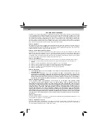 Предварительный просмотр 44 страницы Toshiba BDX5200KU Owner'S Manual