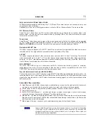 Preview for 11 page of Toshiba BDX5400KC User Manual