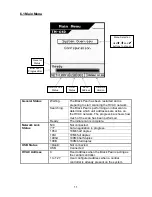 Preview for 13 page of Toshiba Black Pear Installation And User Manual