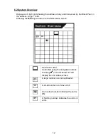 Preview for 14 page of Toshiba Black Pear Installation And User Manual