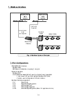 Preview for 16 page of Toshiba Black Pear Installation And User Manual