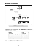 Предварительный просмотр 26 страницы Toshiba Black Pear Installation And User Manual