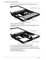 Preview for 5 page of Toshiba Bluetooth Module Installation Manual